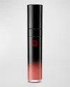 Koh Gen Do 1 Oz. Maifanshi Lip Gloss In Apricot Pink