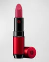 Koh Gen Do Maifanshi Lipstick In French Rose