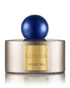 La Perla 3.4 Oz.  Room Fragrance In Velvet Sea