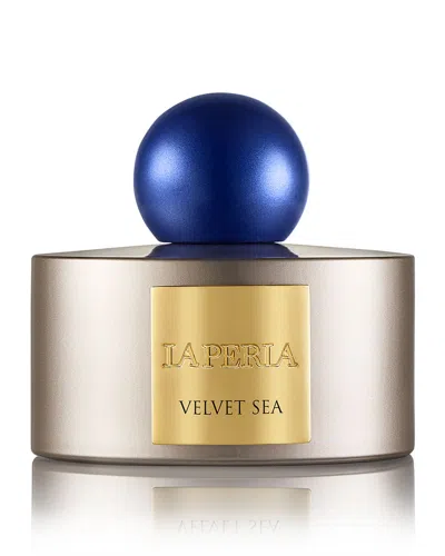 La Perla 3.4 Oz.  Room Fragrance In Velvet Sea