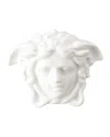 Versace Medusa Trinket Box In White