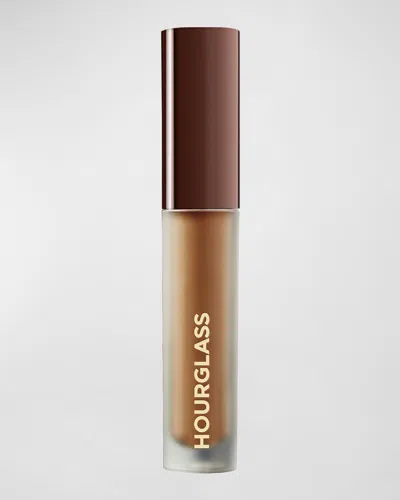 Hourglass Vanish Airbrush Concealer, 0.04 oz In Teak 9.5