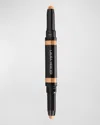 Laura Mercier Secret Camouflage Concealer Duo In 3w