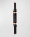 Laura Mercier Secret Camouflage Concealer Duo In 1c