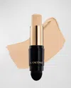 Lancôme Teint Idole Ultra Wear Foundation Stick 5-in-1 Foundation Stick In 140 Ivo N