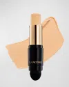 Lancôme Teint Idole Ultra Wear Foundation Stick 5-in-1 Foundation Stick In Bisque Warm Light-medium With Warm Under