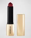 Hourglass Vanish Blush Stick In Adore
