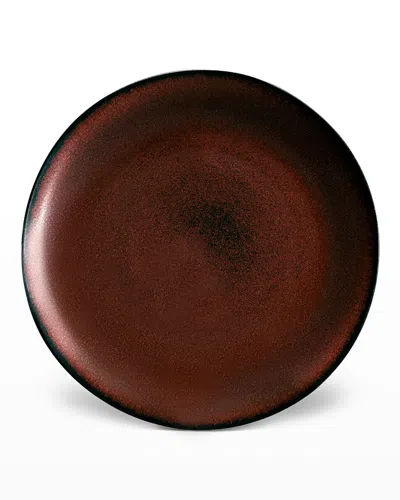 L'objet Terra Charger In Red