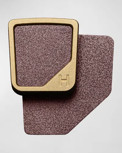 Hourglass Curator Eyeshadow In Pry