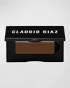 Claudio Riaz Eye And Face Conceal In 10-coffee