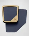 Hourglass Curator Eyeshadow In Yet