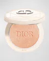 Dior Forever Couture Luminizer In Golden Glow