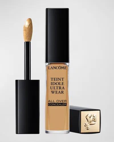 Lancôme Teint Idole Ultra Wear All-over Concealer In White