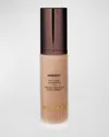 Hourglass 1 Oz. Ambient Soft Glow Foundation In . (light-medium With Neutral Undertone)
