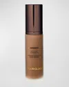Hourglass 1 Oz. Ambient Soft Glow Foundation In 13.5 Natural Amber