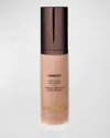 Hourglass 1 Oz. Ambient Soft Glow Foundation In . (light Medium With Neutral Undertones)