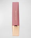 Estée Lauder Pure Color Whipped Matte Lip Color In White