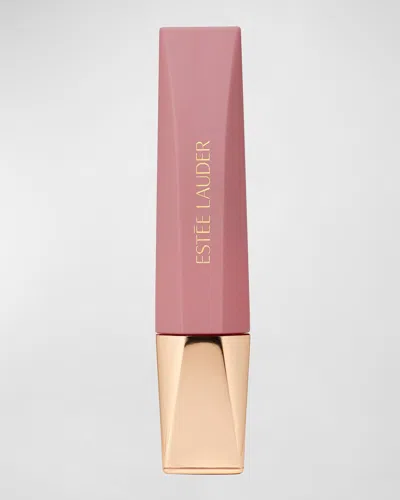 Estée Lauder Pure Color Whipped Matte Lip Color In Air Kiss
