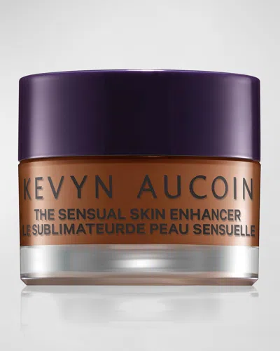 Kevyn Aucoin The Sensual Skin Enhancer In 16