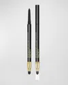 Lancôme Le Stylo Longwear Waterproof Eyeliner In 1 Noir Onyx