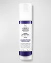 Kiehl's Since 1851 Micro-dose Anti-aging Retinol Serum With Ceramides And Peptide In White