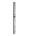 Sisley Paris Phyto-khol Star Waterproof In Matte Tonka