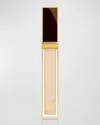 Tom Ford Shade & Illuminate Concealer 0.18 Oz. In N Blanc