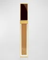 Tom Ford Shade & Illuminate Concealer 0.18 Oz. In W Terra