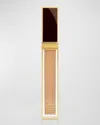 Tom Ford Shade & Illuminate Concealer 0.18 Oz. In W Tan