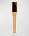 Tom Ford Shade & Illuminate Concealer 0.18 Oz. In C Tulle