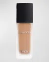 Dior Forever Matte Skincare Foundation Spf 15 In Cool