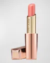 Estée Lauder Pure Color Revitalizing Crystal Balm In Cosmic Crystal