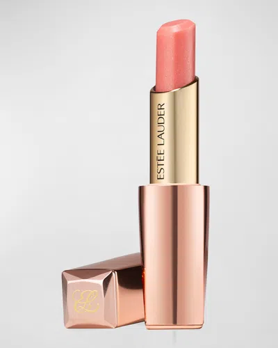 Estée Lauder Pure Color Revitalizing Crystal Balm In Cosmic Crystal