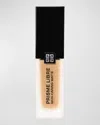 Givenchy 1 Oz. Prisme Libre Matte Foundation In 3-w245