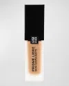 Givenchy 1 Oz. Prisme Libre Matte Foundation In 4 - C305