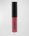 Laura Mercier Lip Glace In Sugar Plum