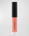 Laura Mercier Lip Glace In Melon Sorbet