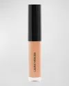 Laura Mercier Lip Glace In Vanille