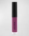 Laura Mercier Lip Glace In Berrybliss