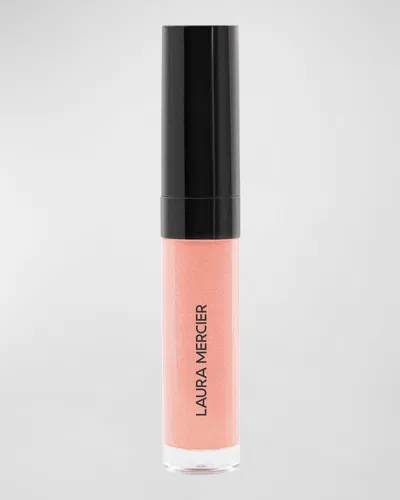 Laura Mercier Lip Glace In Rosé