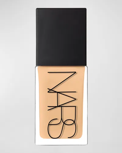 Nars Light Reflecting Foundation In Fiji