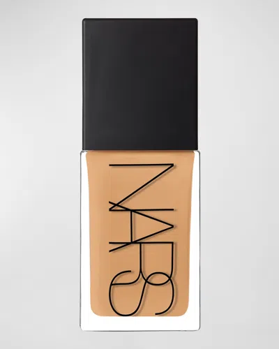 Nars Light Reflecting Foundation In Aruba