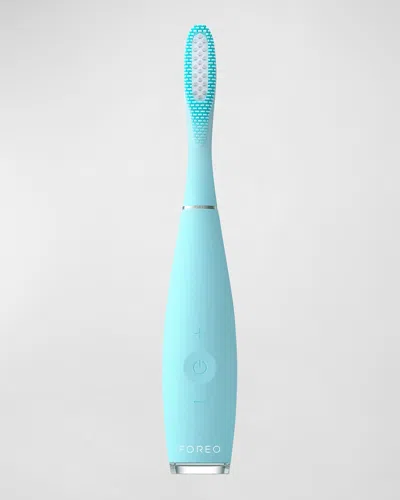 Foreo Issa 3 In Mint