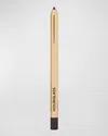 Hourglass Voyeur Waterproof Gel Eyeliner In Chestnut