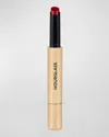 Hourglass Phantom Volumizing Glossy Balm In Entice 145