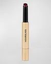 Hourglass Phantom Volumizing Glossy Balm In Lure 175