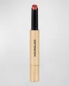 Hourglass Phantom Volumizing Glossy Balm In Mist 115
