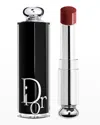 Dior Addict Refillable Shine Lipstick In White