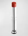 Dior Addict Refillable Shine Lipstick - Refill In 740 Saddle