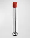 Dior Addict Refillable Shine Lipstick - Refill In Saddle